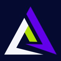 Apollo Digital logo - Similar company to Mintseo