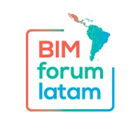 BIM Forum Latam logo - Similar company to Precision Engineering Group, Llc