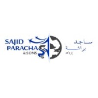 Sp Sons Overseas Employment Pakistan logo - Similar company to Pak Bolan International