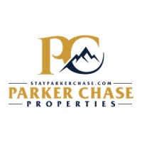 Parker Chase Properties logo - Similar company to Ecosystems 2030