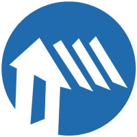 Decon logo - Similar company to Agam Builders