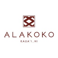 Alakoko Shop logo - Similar company to Chef Rubber