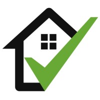 Propertycheck.gr logo - Similar company to Onyx Partners Global