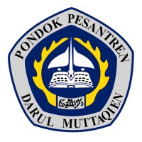 Darul Muttaqien Islamic Boarding School