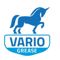 Vario Mühendislik ve Üretim Teknolojileri AŞ logo - Similar company to Temizoglu Paper Co.
