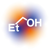EtOH Spirits logo - Similar company to Lots®