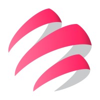 Grupo Harmony logo - Similar company to Sicrea