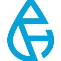De Fontein - Waterzuiveringsystemen