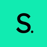 Square Scaffolding logo - Similar company to Fastac - Surface Mounted Tactile Paving