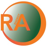 Ra Energy logo - Similar company to Ra Energy Tech