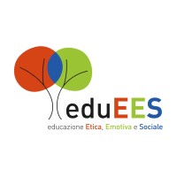 Associazione educazione Etica, Emotiva e Sociale ETS logo - Similar company to Valorizzazione Delle Diverse Abilità E Educazione Inclusiva