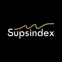 Supsindex logo - Similar company to Startupxpand