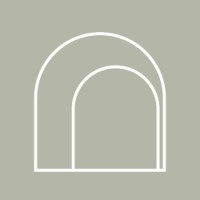 El Cortijo estudio logo - Similar company to Mashta | Design Studio