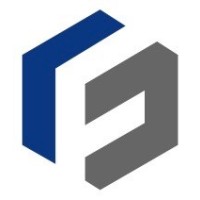Guardian Financial Partners logo - Similar company to Atecnum Corporation - Powerdonut® Pd4