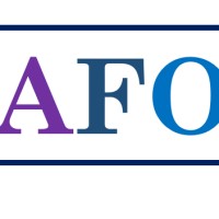 AFO - Association Francophone des Orthopédagogues cliniciens logo - Similar company to Aemtc - Association Pour L'Etude, La Modification Et La Thérapie Du Comportement