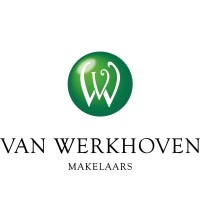 van Werkhoven Makelaardij & Vastgoedmanagement logo - Similar company to Boosty Support&Events