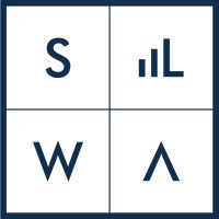 San Luis Wealth Advisors logo - Similar company to Central Coast Ventures