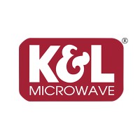 K&L Microwave logo - Similar company to Systems Thinking & Solutions