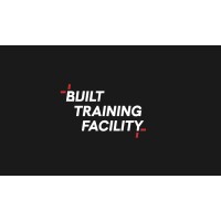 Built Training Facility logo - Similar company to Self Made Training Facility Columbus
