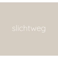 Slichtweg logo - Similar company to Dammannworks