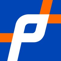 Pró-Frotas logo - Similar company to Maxifrota