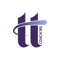 T&T Coaching
