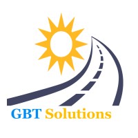 GBT Solutions logo - Similar company to Gbt Solutions