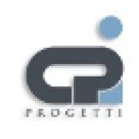 Cpi Progetti