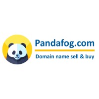 Panda-Fog.com logo - Similar company to Wesix