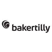 BakerTilly Head Hunting logo - Similar company to Dna Streaming