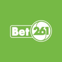 BET 261 logo - Similar company to Fondazione Bet She Can