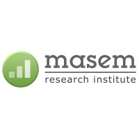masem research institute GmbH logo - Similar company to Destrier