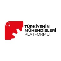 Türkiye'nin Mühendisleri Platformu logo - Similar company to Trakya Girişimcilik Platformu