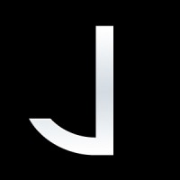 J A C Q U I R U S