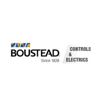 Controls & Electrics Pte. Ltd logo - Similar company to Pte