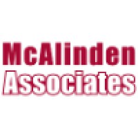 McAlinden Associates logo - Similar company to Mcalinden Research Partners