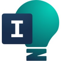 Idea Pipeline