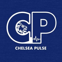 Chelsea Pulse logo - Similar company to One-Ten Media (Web Solutions)