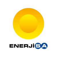 Enerjisa Araç Filo Hizmetleri A.Ş. logo - Similar company to Ecpack Company