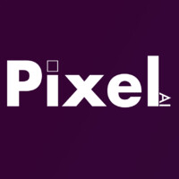 Pixel AI Inc. logo - Similar company to Noya Digital