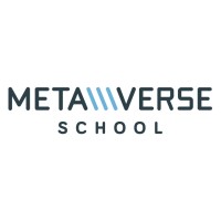 Metaverse School GmbH logo - Similar company to Virtual Reality Education