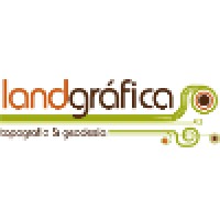 Landgrafica