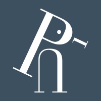 PiU Comunica logo - Similar company to Oxygen