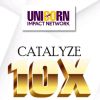 Unicorn Impact Network Ltd.