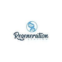 Regeneration Station logo - Similar company to Connell & Company Realty, Inc.