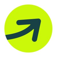 Strategy Labs logo - Similar company to Warempel