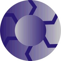 Dextor Management Ltd