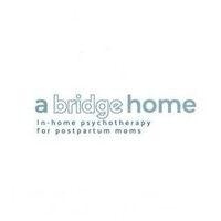 A Bridge Home logo - Similar company to Advanced Environmental