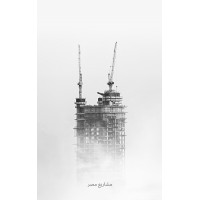 Egypt Projects | مشاريع مصر logo - Similar company to Nile Link