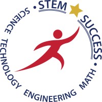 STEM Success Inc. logo - Similar company to Abl Computers